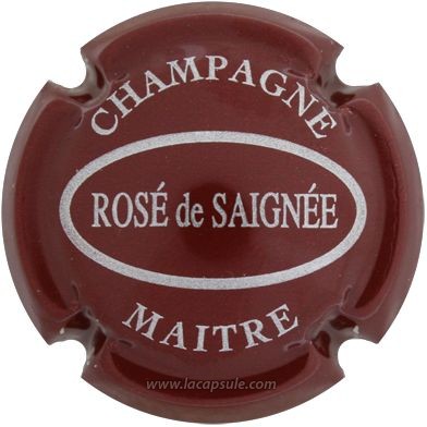 Maitre Geoffroy