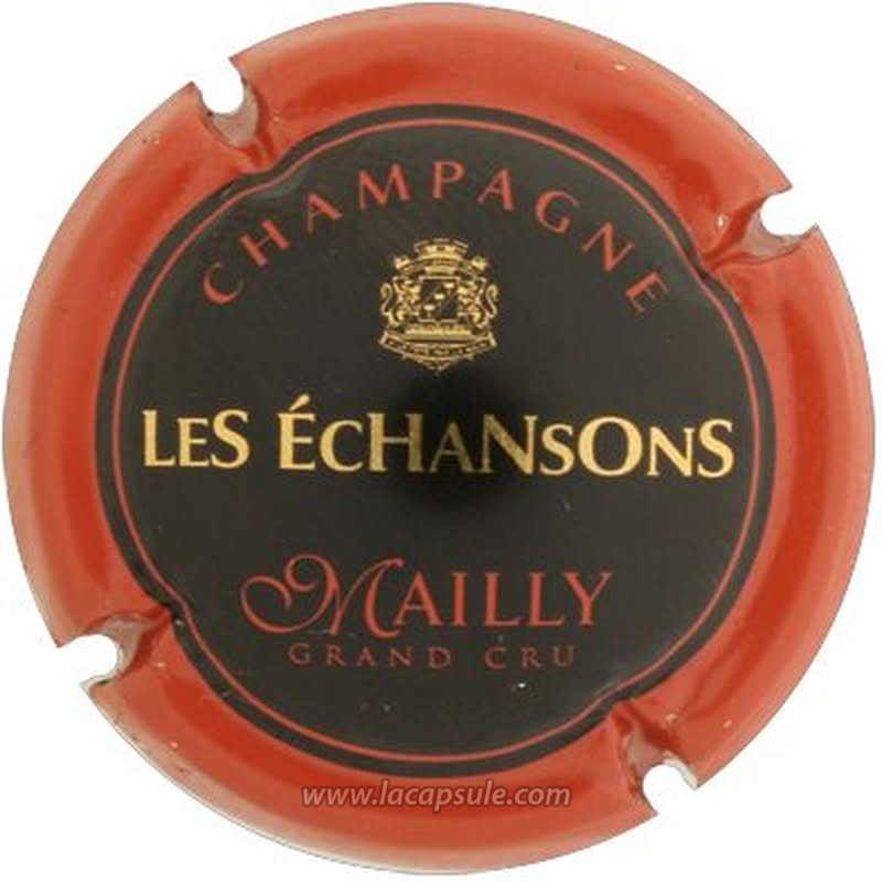 Mailly