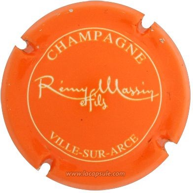 Massin Rémy