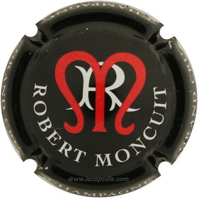 Moncuit Robert