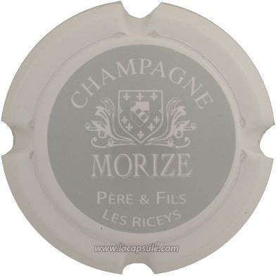 Morize