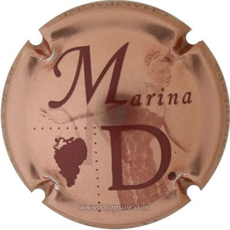 Marina D.