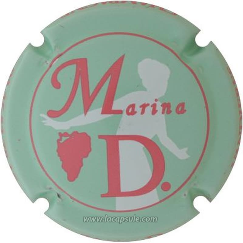 Marina D.