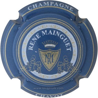 Mainguet René