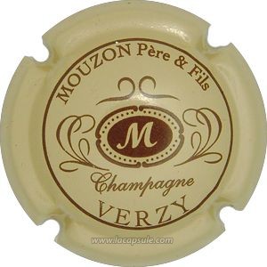 Mouzon Père et Fils