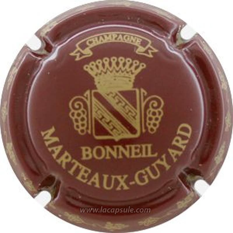 Marteaux Guyard