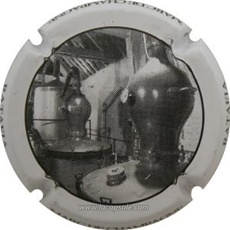 Moutard Père et Fils