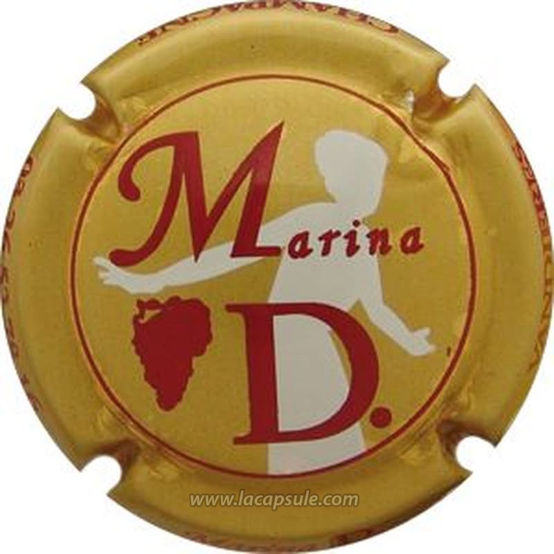 Marina D.