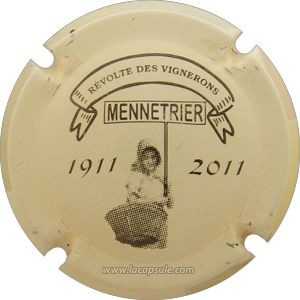 Mennetrier