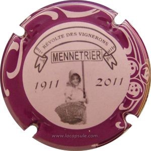 Mennetrier