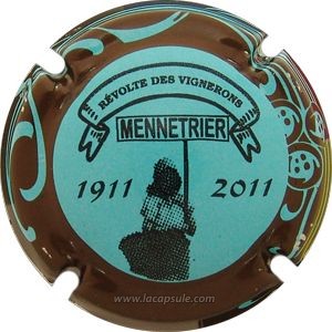 Mennetrier