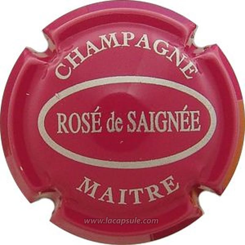 Maitre Geoffroy