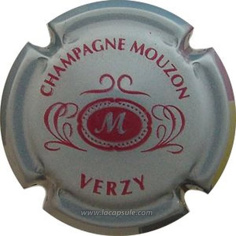 Mouzon Père et Fils