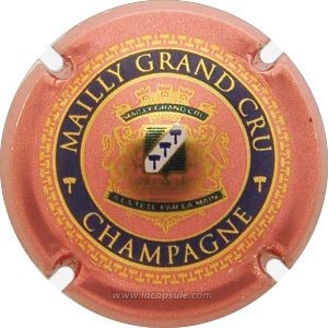 Mailly Champagne