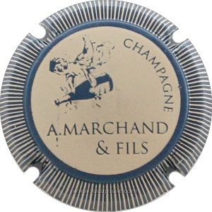 Marchand A Et Fils