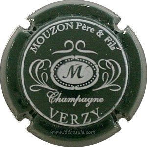 Mouzon Père et Fils