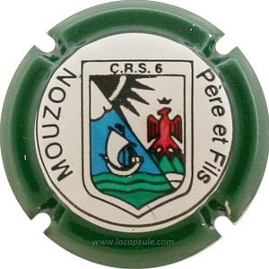 Mouzon Père et Fils