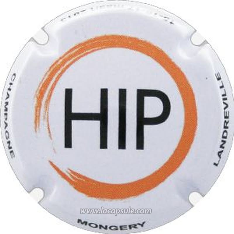 Mongery