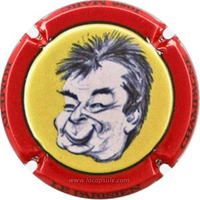 Marc José