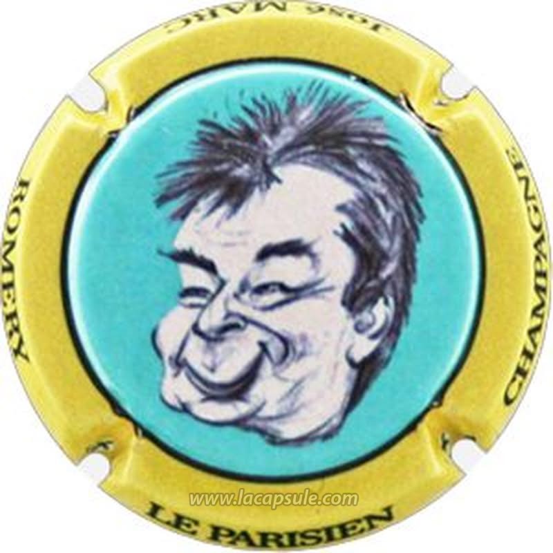 Marc José