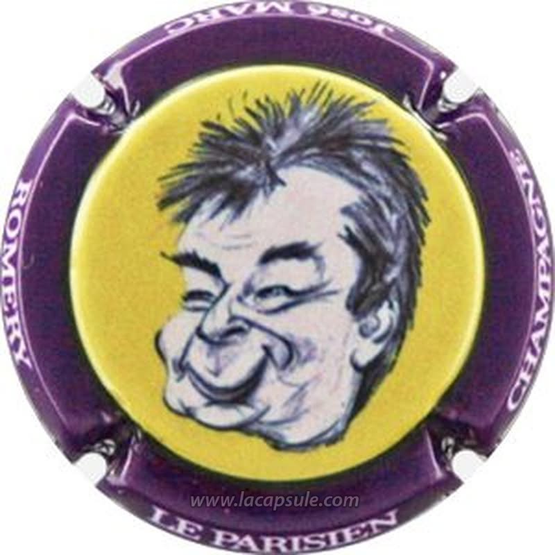 Marc José