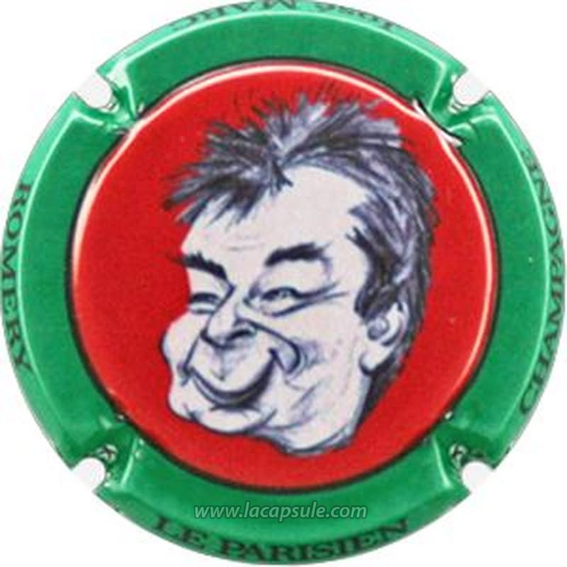 Marc José