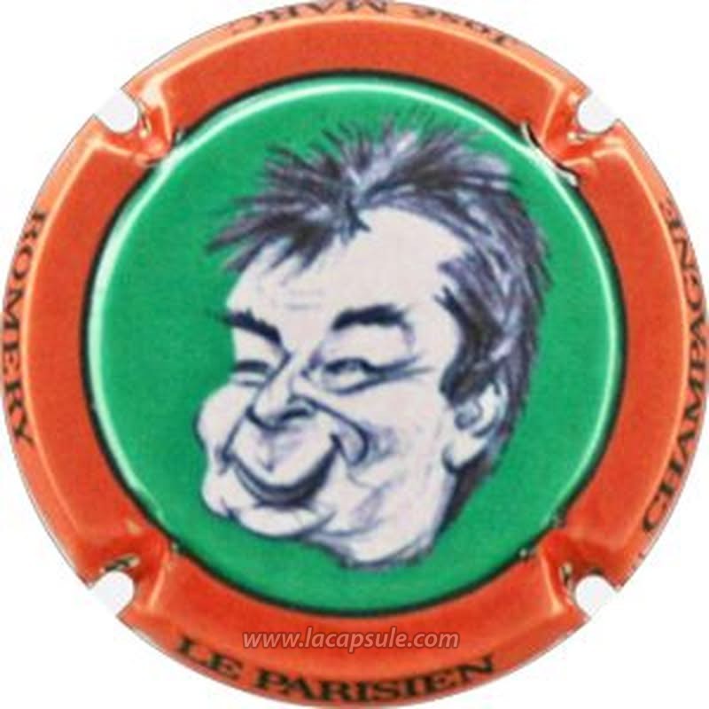 Marc José