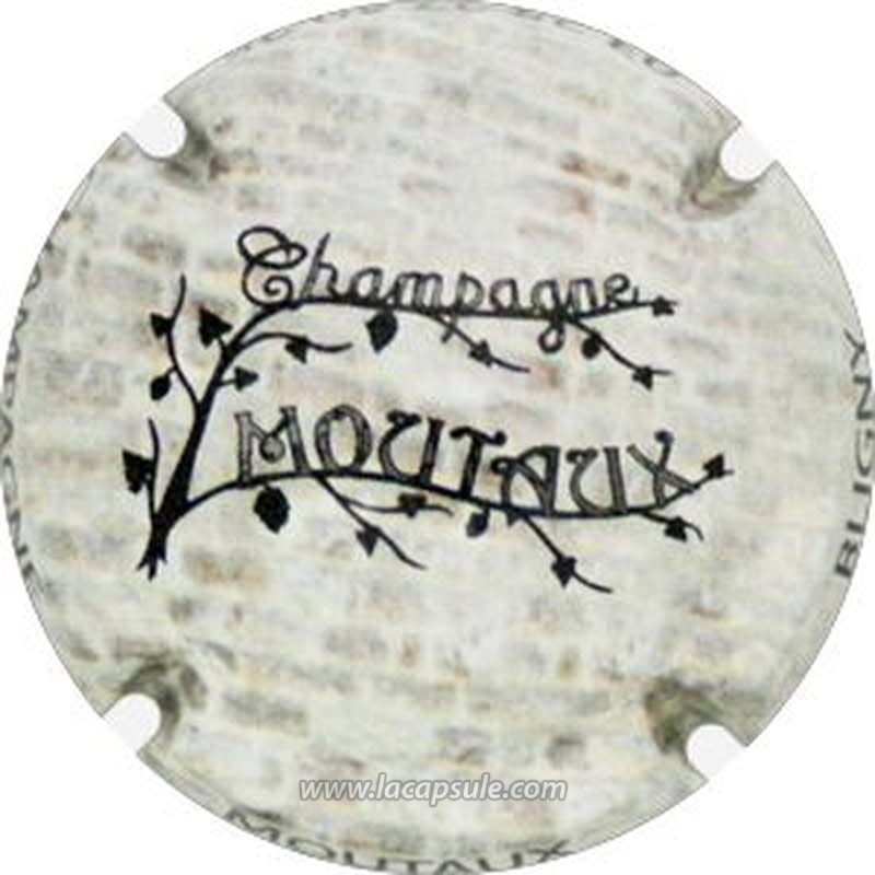 Moutaux