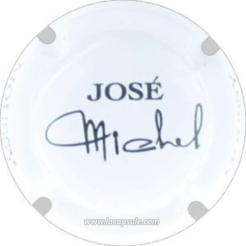 Michel José