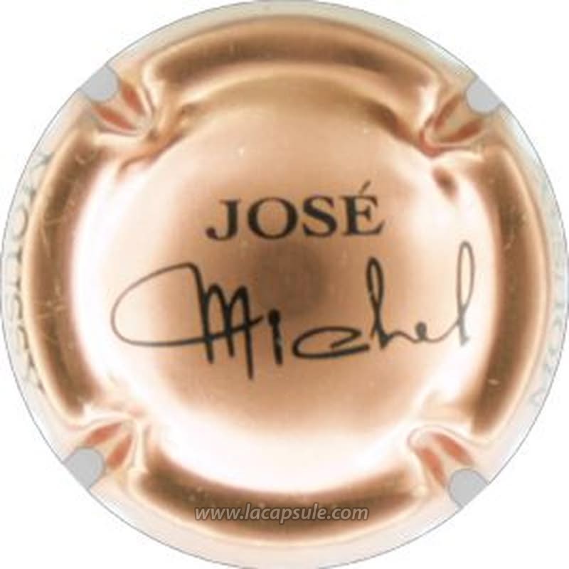 Michel José