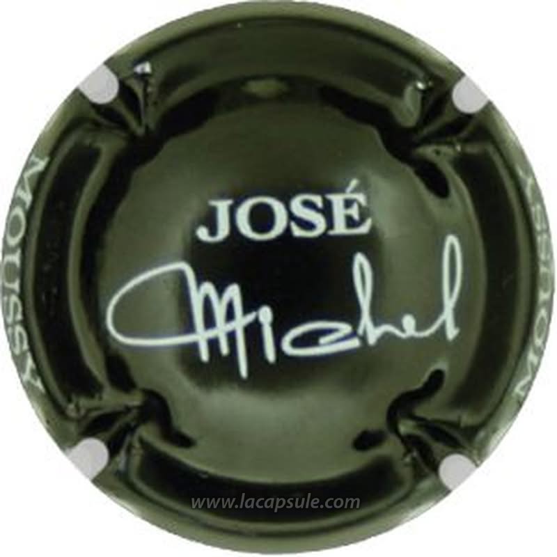 Michel José