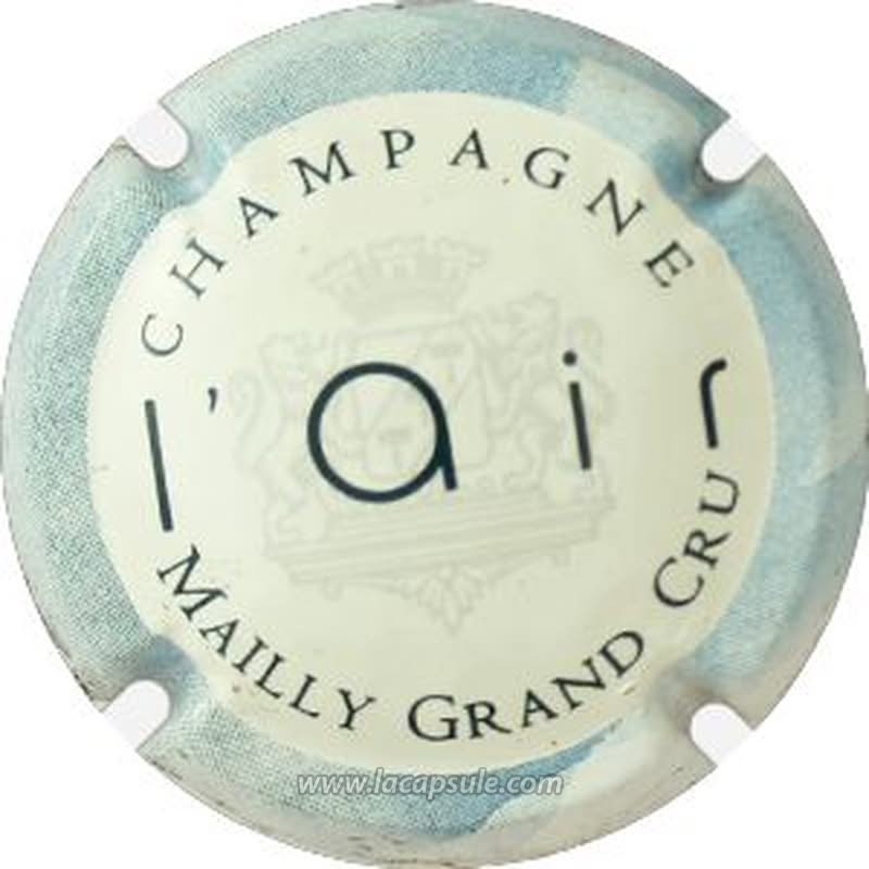 Mailly