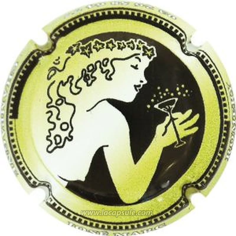 Marc José
