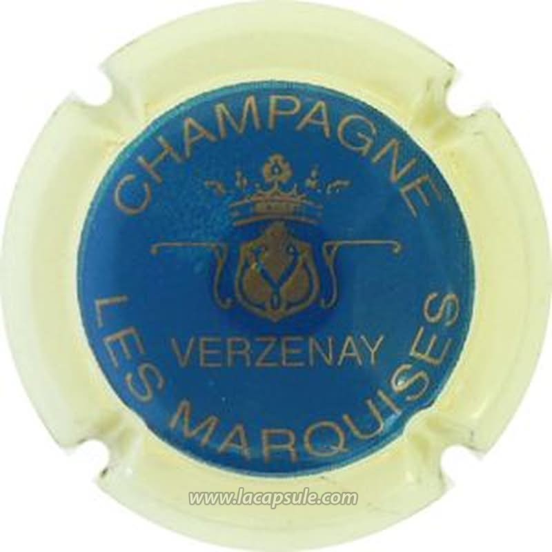 Marquises (Les)