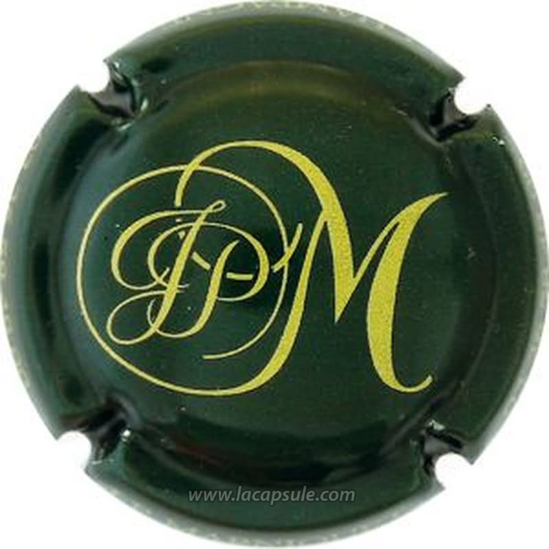 Marniquet Jean-Pierre