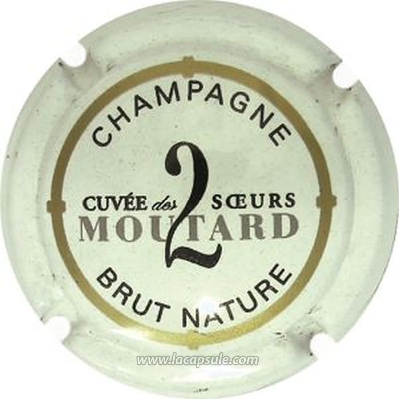 Moutard Père et Fils