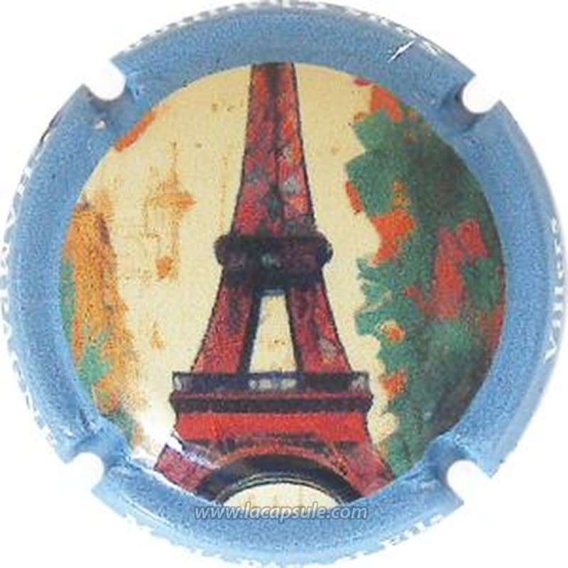 Marlé Père et Fils