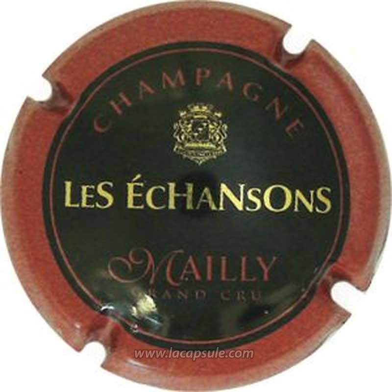 Mailly