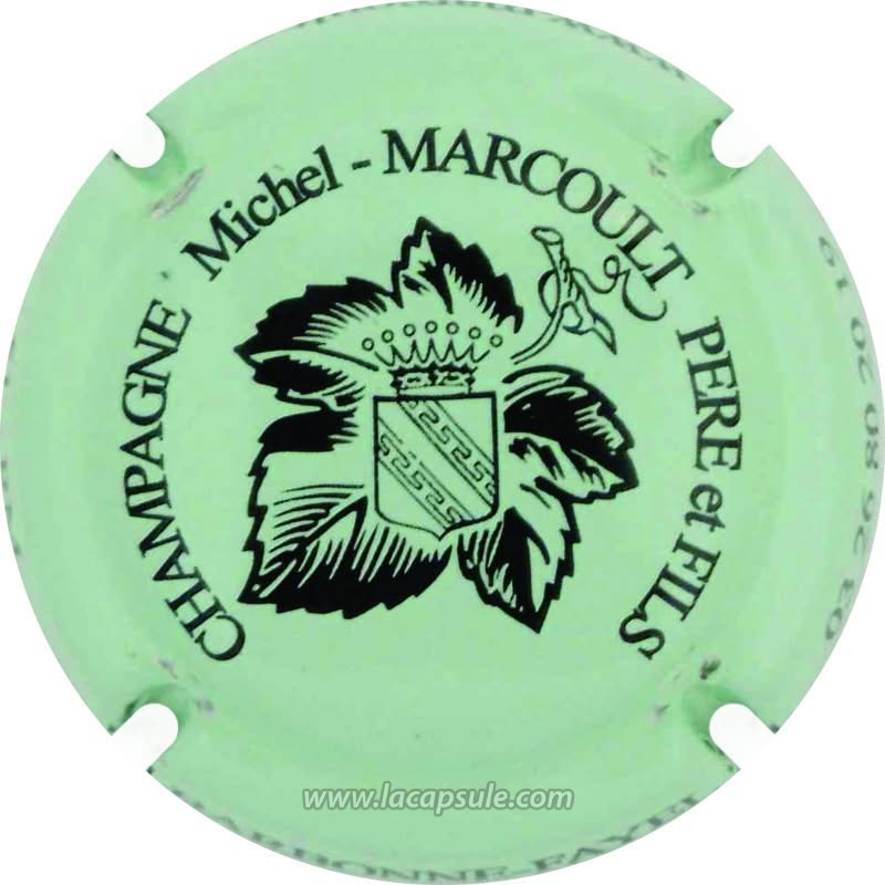 Marcoult Michel