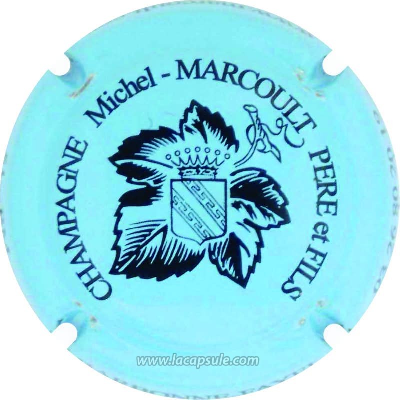 Marcoult Michel