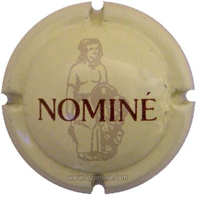 Nomine