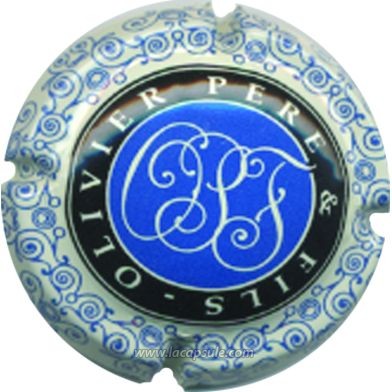 Olivier Père Et Fils