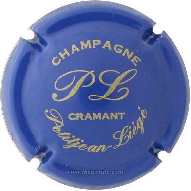 Petitjean Liégé Et Fils