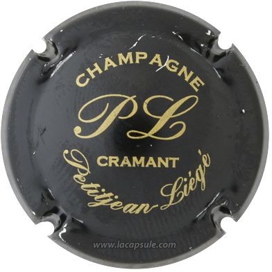 Petitjean Liégé Et Fils