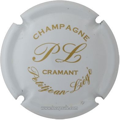 Petitjean Liégé Et Fils