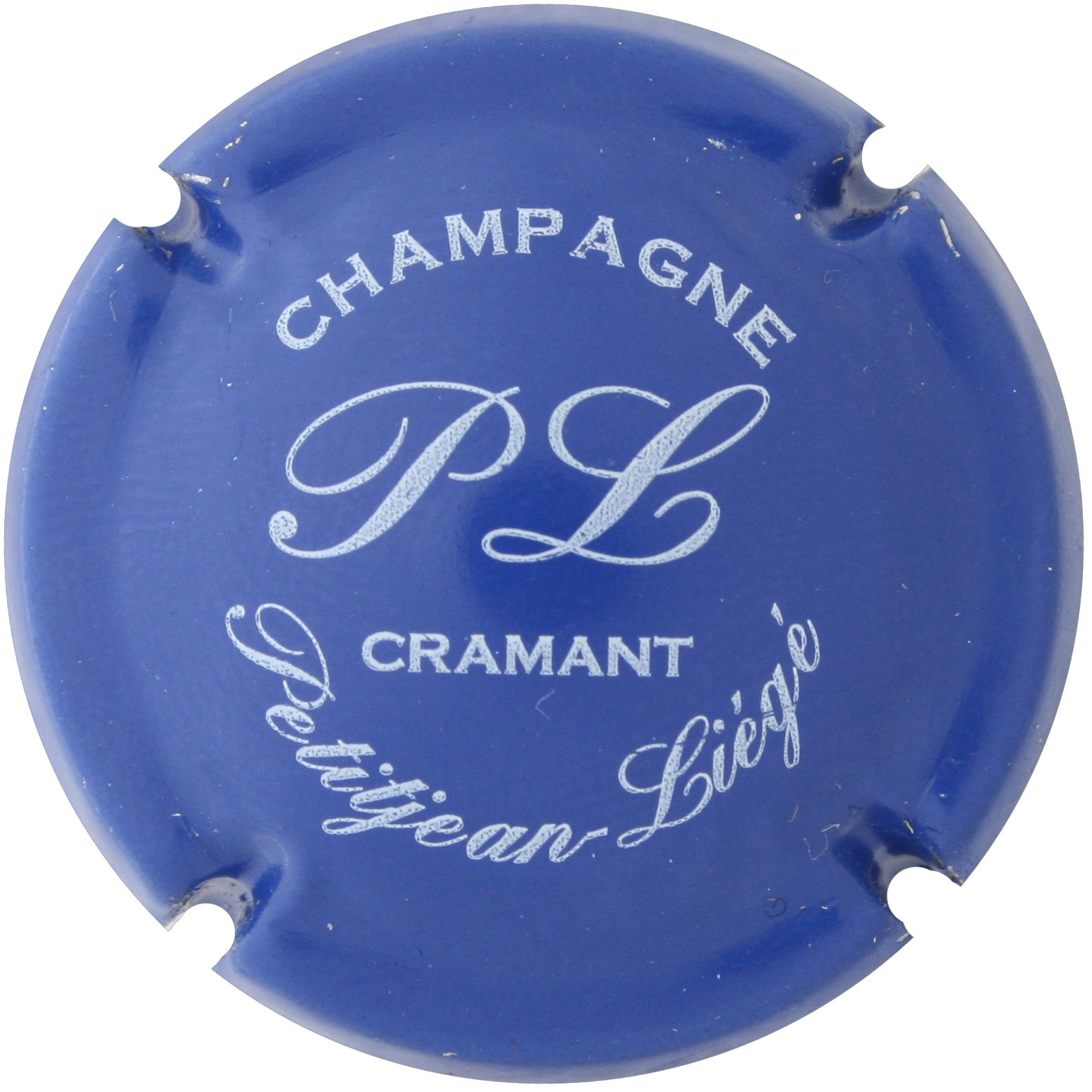 Petitjean Liégé Et Fils