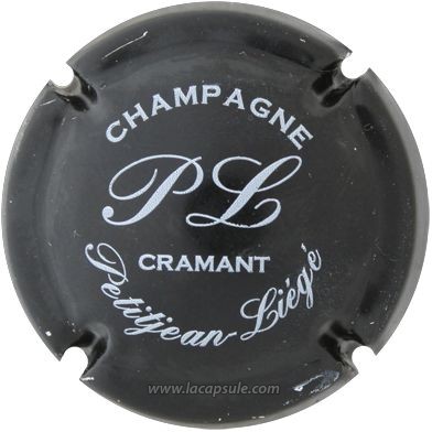 Petitjean Liégé Et Fils