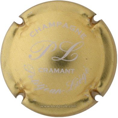 Petitjean Liégé Et Fils