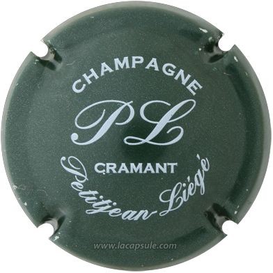 Petitjean Liégé Et Fils