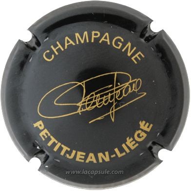Petitjean Liégé Et Fils